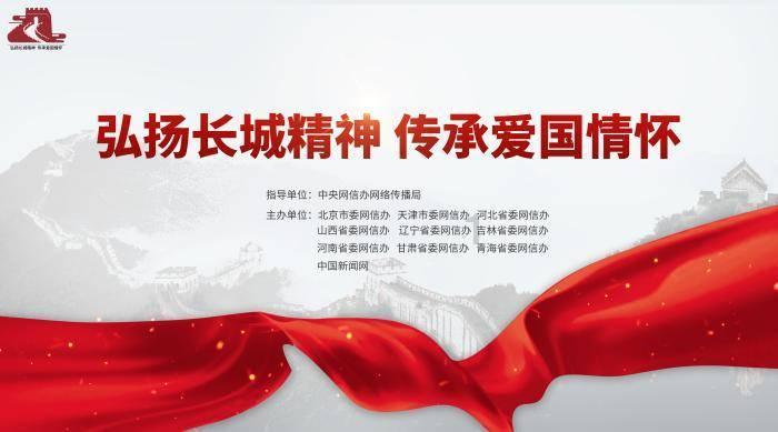 迷你忍者