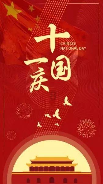 一个男生在全部女生哭的时候哄自己是什么情况？