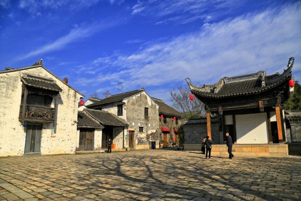 熊出没夺宝历险